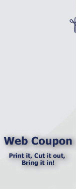 Noble Court Estates Coupon